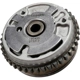 Purchase Top-Quality ACDELCO - 12684832 - Variable Timing Unit pa1