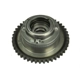 Purchase Top-Quality URO - 2710501400 - Variable Valve Timing (VVT) Sprocket pa3