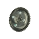 Purchase Top-Quality URO - 2710501400 - Variable Valve Timing (VVT) Sprocket pa4