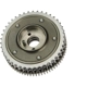 Purchase Top-Quality URO - 2720505347 - Variable Valve Timing (VVT) Sprocket pa1