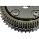 Purchase Top-Quality URO - 2720505347 - Variable Valve Timing (VVT) Sprocket pa2