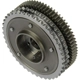 Purchase Top-Quality URO - 2720505347 - Variable Valve Timing (VVT) Sprocket pa3