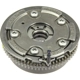 Purchase Top-Quality URO - 2720506847 - Variable Valve Timing (VVT) Sprocket pa1