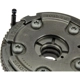 Purchase Top-Quality URO - 2720506847 - Variable Valve Timing (VVT) Sprocket pa3