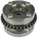 Purchase Top-Quality URO - 2760501347 - Variable Valve Timing (VVT) Sprocket pa1