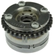 Purchase Top-Quality URO - 2760501447 - Variable Valve Timing (VVT) Sprocket pa1