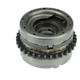 Purchase Top-Quality URO - 2760501547 - Variable Valve Timing (VVT) Sprocket pa2