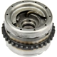 Purchase Top-Quality URO - 2760503600 - Variable Valve Timing (VVT) Sprocket pa2