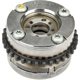 Purchase Top-Quality URO - 2760503600 - Variable Valve Timing (VVT) Sprocket pa3