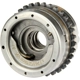 Purchase Top-Quality URO - 2760503600 - Variable Valve Timing (VVT) Sprocket pa4