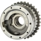 Purchase Top-Quality URO - 2760503700 - Variable Valve Timing (VVT) Sprocket pa1