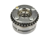 Purchase Top-Quality URO - 2760503700 - Variable Valve Timing (VVT) Sprocket pa2