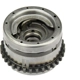 Purchase Top-Quality URO - 2760503700 - Variable Valve Timing (VVT) Sprocket pa4