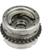 Purchase Top-Quality URO - 2760503800 - Variable Valve Timing (VVT) Sprocket pa2