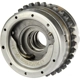 Purchase Top-Quality URO - 2760503800 - Variable Valve Timing (VVT) Sprocket pa4