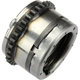 Purchase Top-Quality URO - 2760503900 - Variable Valve Timing (VVT) Sprocket pa2