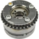 Purchase Top-Quality URO - 2760503900 - Variable Valve Timing (VVT) Sprocket pa3