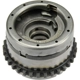 Purchase Top-Quality URO - 2760503900 - Variable Valve Timing (VVT) Sprocket pa4