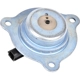 Purchase Top-Quality Variable Valve Timing Adjuster Magnet by ACDELCO - 12670340 pa2