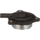 Purchase Top-Quality Variable Valve Timing Adjuster Magnet by BLUE STREAK (HYGRADE MOTOR) - VVT319 pa3