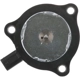 Purchase Top-Quality Variable Valve Timing Adjuster Magnet by BLUE STREAK (HYGRADE MOTOR) - VVT319 pa6