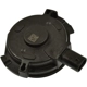 Purchase Top-Quality BLUE STREAK (HYGRADE MOTOR) - VVT354 - Variable Valve Timing Position Sensor Magnet pa1
