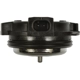 Purchase Top-Quality BLUE STREAK (HYGRADE MOTOR) - VVT354 - Variable Valve Timing Position Sensor Magnet pa2
