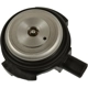 Purchase Top-Quality BLUE STREAK (HYGRADE MOTOR) - VVT354 - Variable Valve Timing Position Sensor Magnet pa3