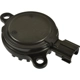 Purchase Top-Quality Variable Valve Timing Adjuster Magnet by BLUE STREAK (HYGRADE MOTOR) - VVT387 pa1