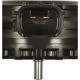 Purchase Top-Quality Variable Valve Timing Adjuster Magnet by BLUE STREAK (HYGRADE MOTOR) - VVT387 pa2