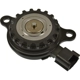 Purchase Top-Quality Variable Valve Timing Adjuster Magnet by BLUE STREAK (HYGRADE MOTOR) - VVT387 pa3