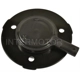 Purchase Top-Quality Variable Valve Timing Adjuster Magnet by BLUE STREAK (HYGRADE MOTOR) - VVT392 pa1