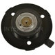 Purchase Top-Quality Variable Valve Timing Adjuster Magnet by BLUE STREAK (HYGRADE MOTOR) - VVT392 pa3