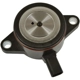 Purchase Top-Quality BLUE STREAK (HYGRADE MOTOR) - VVT393 - Variable Valve Timing Position Sensor Magnet pa1