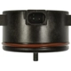 Purchase Top-Quality BLUE STREAK (HYGRADE MOTOR) - VVT393 - Variable Valve Timing Position Sensor Magnet pa3