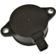 Purchase Top-Quality BLUE STREAK (HYGRADE MOTOR) - VVT399 - Variable Valve Timing Position Sensor Magnet pa2