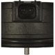 Purchase Top-Quality BLUE STREAK (HYGRADE MOTOR) - VVT399 - Variable Valve Timing Position Sensor Magnet pa3