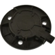 Purchase Top-Quality Variable Valve Timing Adjuster Magnet by BLUE STREAK (HYGRADE MOTOR) - VVT410 pa1