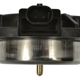 Purchase Top-Quality Variable Valve Timing Adjuster Magnet by BLUE STREAK (HYGRADE MOTOR) - VVT410 pa2