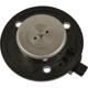 Purchase Top-Quality Variable Valve Timing Adjuster Magnet by BLUE STREAK (HYGRADE MOTOR) - VVT410 pa3