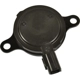 Purchase Top-Quality Variable Valve Timing Adjuster Magnet by BLUE STREAK (HYGRADE MOTOR) - VVT411 pa1