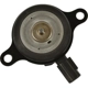 Purchase Top-Quality Variable Valve Timing Adjuster Magnet by BLUE STREAK (HYGRADE MOTOR) - VVT411 pa2