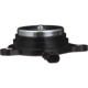 Purchase Top-Quality Variable Valve Timing Adjuster Magnet by BLUE STREAK (HYGRADE MOTOR) - VVT469 pa2