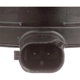 Purchase Top-Quality Variable Valve Timing Adjuster Magnet by BLUE STREAK (HYGRADE MOTOR) - VVT469 pa3