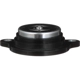 Purchase Top-Quality Variable Valve Timing Adjuster Magnet by BLUE STREAK (HYGRADE MOTOR) - VVT469 pa4