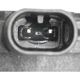 Purchase Top-Quality Variable Valve Timing Adjuster Magnet by BLUE STREAK (HYGRADE MOTOR) - VVT484 pa1