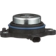Purchase Top-Quality Variable Valve Timing Adjuster Magnet by BLUE STREAK (HYGRADE MOTOR) - VVT484 pa3