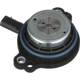 Purchase Top-Quality Variable Valve Timing Adjuster Magnet by BLUE STREAK (HYGRADE MOTOR) - VVT484 pa4
