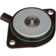 Purchase Top-Quality BLUE STREAK (HYGRADE MOTOR) - VVT749 - Variable Valve Timing Adjuster Magnet pa1