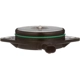Purchase Top-Quality BLUE STREAK (HYGRADE MOTOR) - VVT749 - Variable Valve Timing Adjuster Magnet pa2
